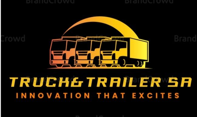 Truck & Trailer SA