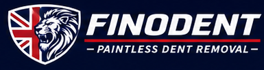 FINODENT Paintless Dent Removal