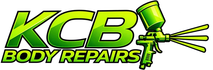 KCB Body Repairs