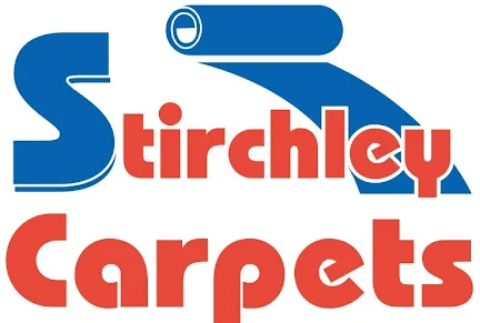 Stirchley Carpets