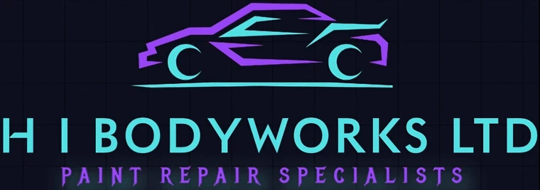 H I Body Works