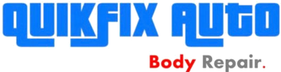 Quikfix Auto