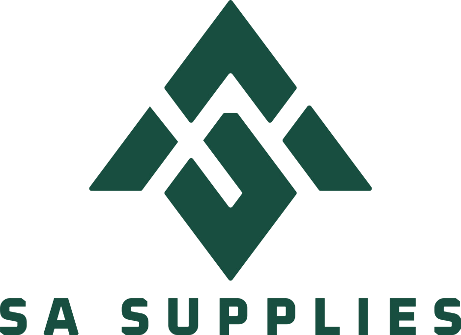 SA Supplies