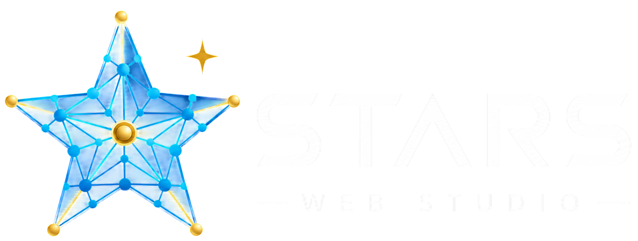 Stars Web Studio